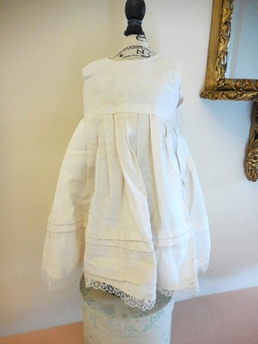 Lovely heavy cotton - lovely,