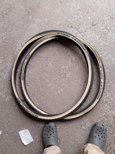 Schwalbe rocket ron - rocket, ht