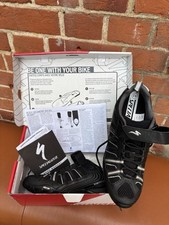 Specialized Tahoe Men's