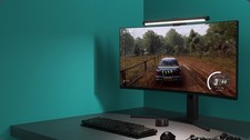 Xiaomi Mi LED Computer Monitor