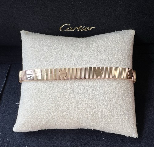 Cartier love unlimited - cartier,
