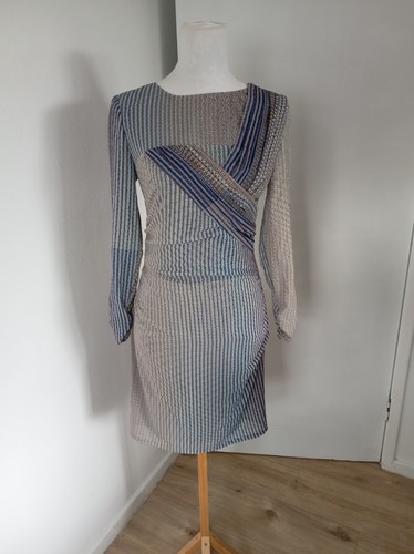 Women dress reiss size used - dress,