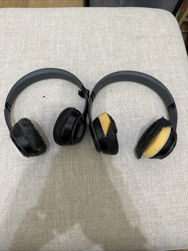 Pairs beats dre solo - pairs,