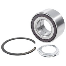 LKBA61011 Rear Wheel Bearing