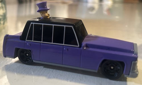 Paw patrol mayor humdinger vil - paw,