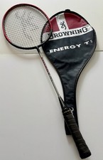 BROWNING Energy Ti One Piece