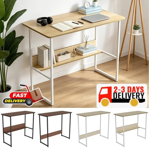 Small computer desk home - small,