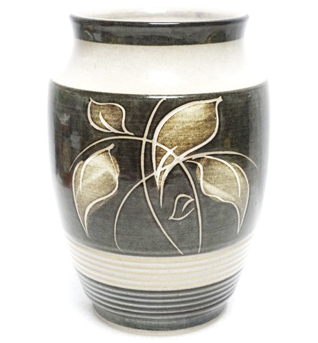 Denby fresco leaves - , 17cm