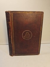 Alice in Wonderland by Lewis