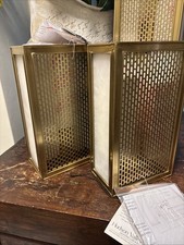 Hudson Valley Ashford Bathroom Wall Sconce