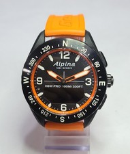 AL283X5AQ6 ALPINA ALPINERX HSW