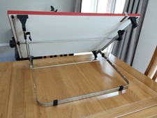 A2 Table Top, Draftsman/Architect Drawing Board