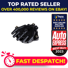 Distributor Cap fits LEXUS