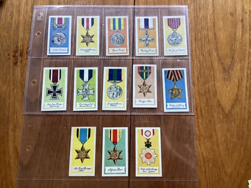 Medals the world blue - of, (