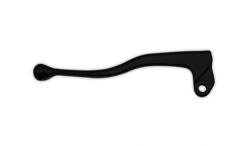 Clutch lever for 1985 - clutch, honda