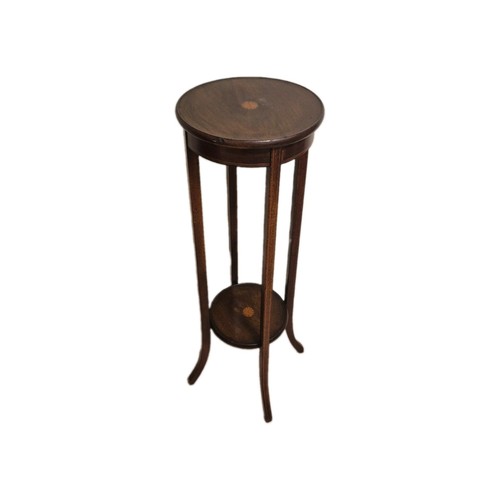 Antique edwardian mahogany - antique,