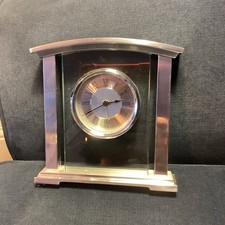 MARKS & SPENCERS Quartz