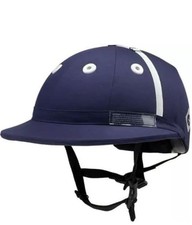 POLO HELMET, Ridding Helmet, Horse ridding helmet, Helmet