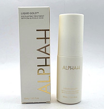 🩷 Alpha-H Liquid Gold