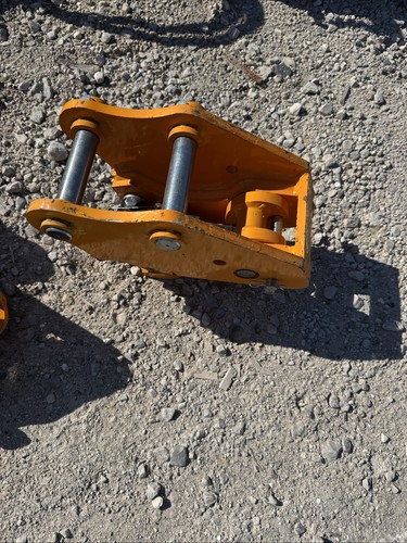 Cat 302 mini - 302, excavator