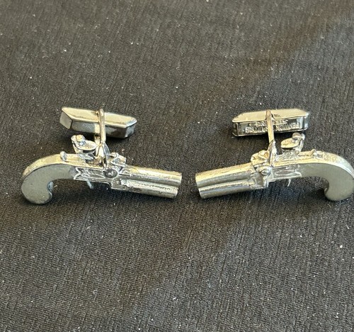 Wonderful vintage sterling - vintage,