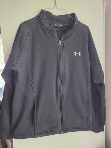 Vgc under armour - vgc,