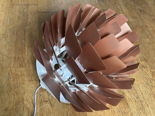 Poul henningsen - poul,