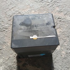 CYBEX TREADMILL MOTOR CONTROLLER