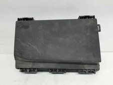 VAUXHALL ZAFIRA 2005-2014 1.8L Petrol Fuse Box Board OEM Genuine