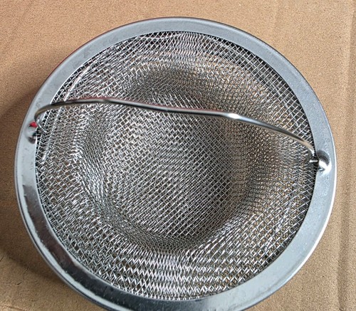 These are 4in1 - are, steel
