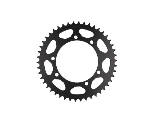 Sprocket afam tooth 420 - 46,