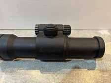 Aimpoint 9000SC ACET 30mm Dot