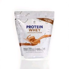 X-Tone Whey Protein Powder 1kg