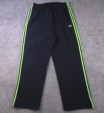 Adidas Track Pants Men Medium