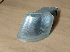 CITROËN XANTIA Break X1 Front Left Turn Signal 2.00 Petrol 108kw 1995 32540397
