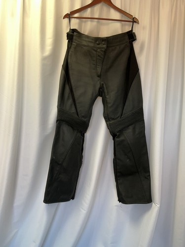Furygan electra lady leather - furygan,