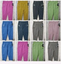 New ladies summer casual - summer,