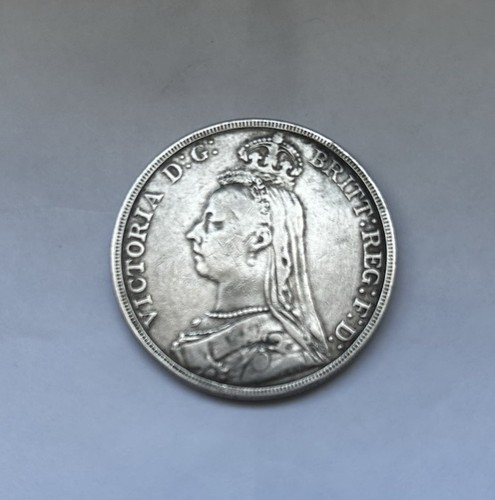 Queen victoria silver jubilee - queen,
