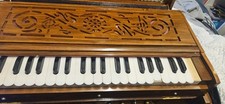 Harmonium Complete Edition