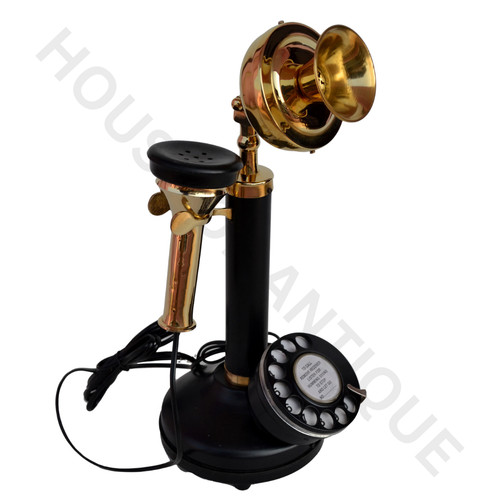 Old fashioned brass - old-fashioned,