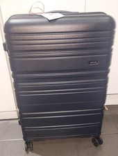 *BRAND NEW* Antler Saturn Excl