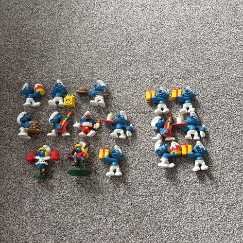 Mcdonald happy meal toys - mcdonald’s,