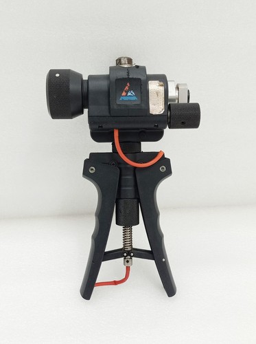 Druck pressure and - druck,