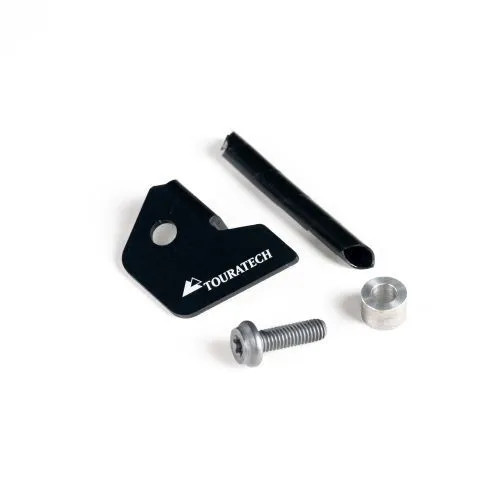 Touratech front abs - touratech, sensor
