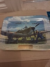 Davenport "Scramble" By Keith