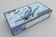 I Love Kit 61801 1:18th scale