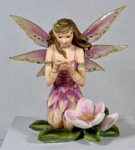 Faerie glen mystiwish - mystiwish, fg824