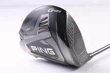 Ping G425 LST Driver / 9