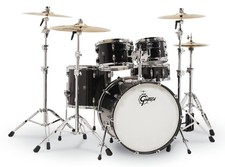 Gretsch Renown Maple, Piano