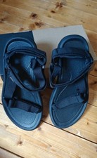 Teva xlt hurricane - teva, sandals